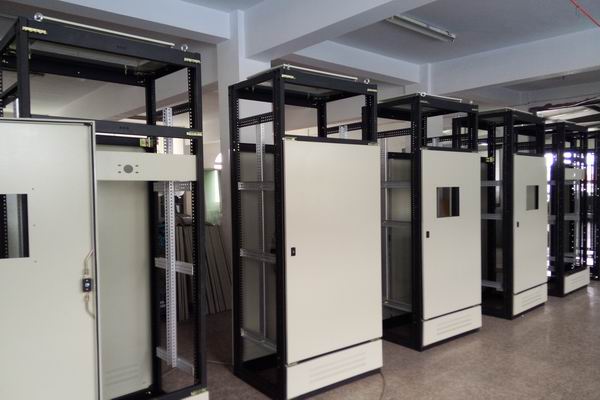 沙依巴克配电箱-配电箱的这些安全操作规程千万不可